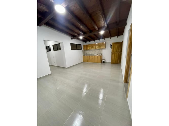 Apartamento de 3 alcobas en venta en Guarne, 130 m² · foto 5 de 12
