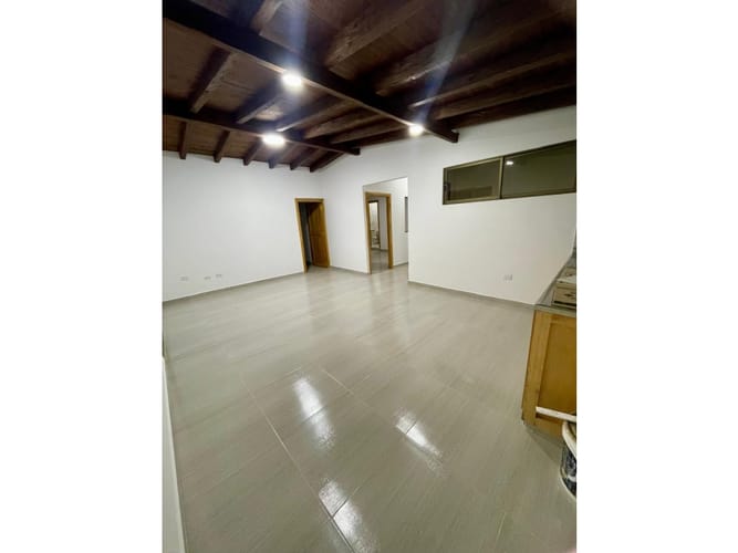 Apartamento de 3 alcobas en venta en Guarne, 130 m² · foto 6 de 12