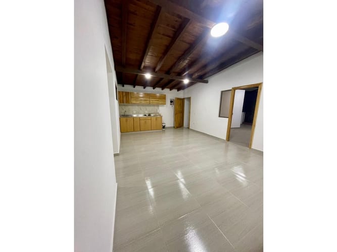 Apartamento de 3 alcobas en venta en Guarne, 130 m² · foto 7 de 12