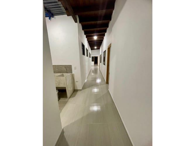 Apartamento de 3 alcobas en venta en Guarne, 130 m² · foto 8 de 12