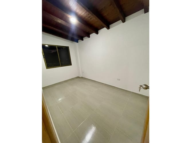Apartamento de 3 alcobas en venta en Guarne, 130 m² · foto 10 de 12