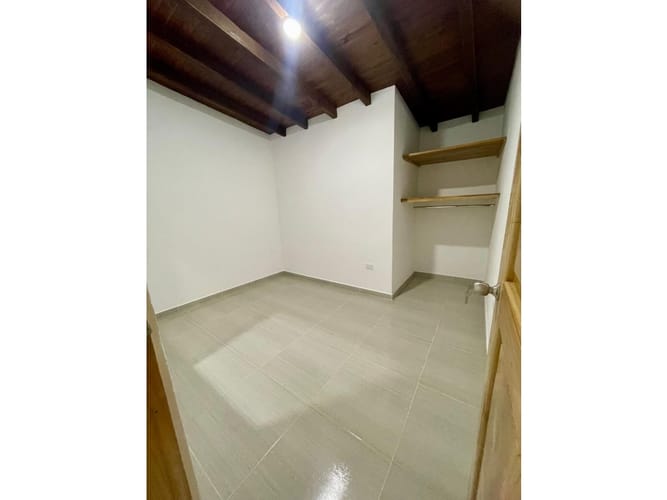 Apartamento de 3 alcobas en venta en Guarne, 130 m² · foto 11 de 12