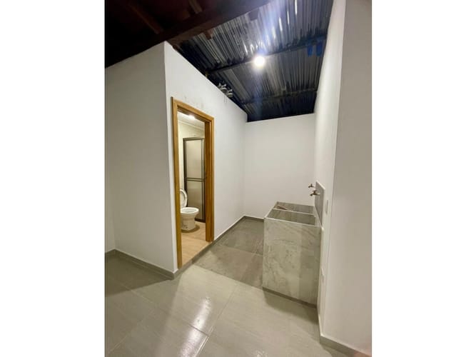 Apartamento de 3 alcobas en venta en Guarne, 130 m² · foto 12 de 12