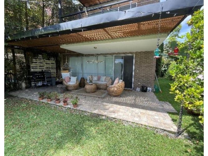 $3.500.000.000 en Llano Grande