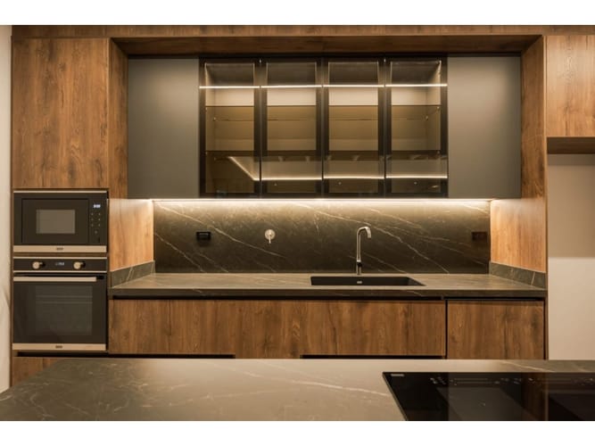 Apartamento de 2 alcobas en venta en San Lucas, Medellín, 240 m² · foto 7 de 24