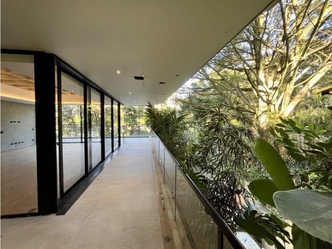 Apartamento de 2 alcobas en venta en San Lucas, Medellín, 240 m² · foto 8 de 24