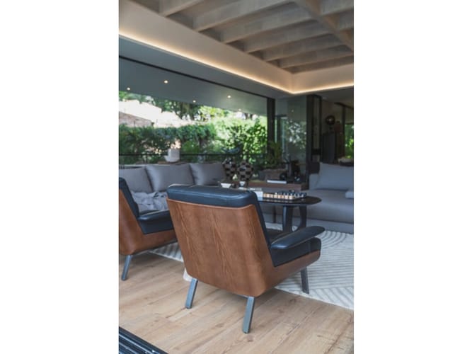 Apartamento de 2 alcobas en venta en San Lucas, Medellín, 240 m² · foto 15 de 24