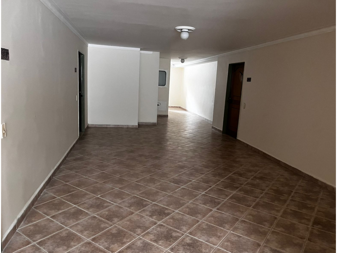 Apartamento de 3 alcobas en venta en Laureles, Medellín, 123 m² · foto 7 de 20