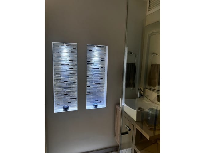 Apartamento de 3 alcobas en venta en Laureles, Medellín, 123 m² · foto 10 de 20