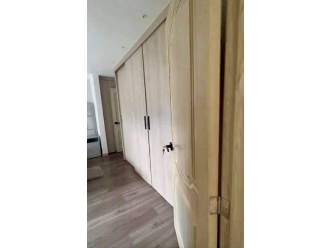 Apartamento de 3 alcobas en venta en Laureles, Medellín, 123 m² · foto 11 de 20