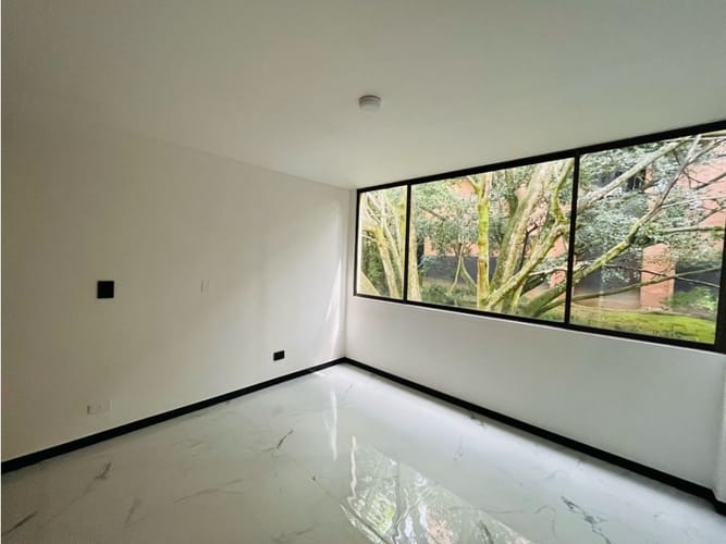Apartamento de 4 alcobas en venta en El Poblado, Medellín, 165 m² · foto 12 de 20