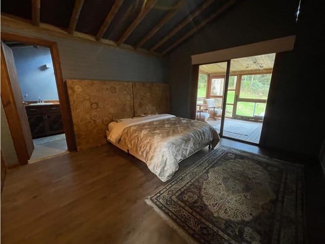 Casa de 4 alcobas en venta en Escobero, El Retiro, 625 m² · foto 6 de 17