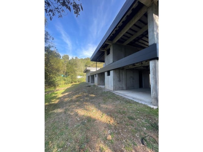 Casa de 4 alcobas en venta en Escobero, El Retiro, 625 m² · foto 15 de 17
