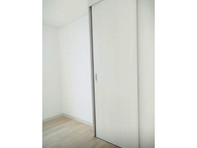 Apartamento de 2 alcobas en venta en Castilla, Itagüí, 62 m² · foto 9 de 13