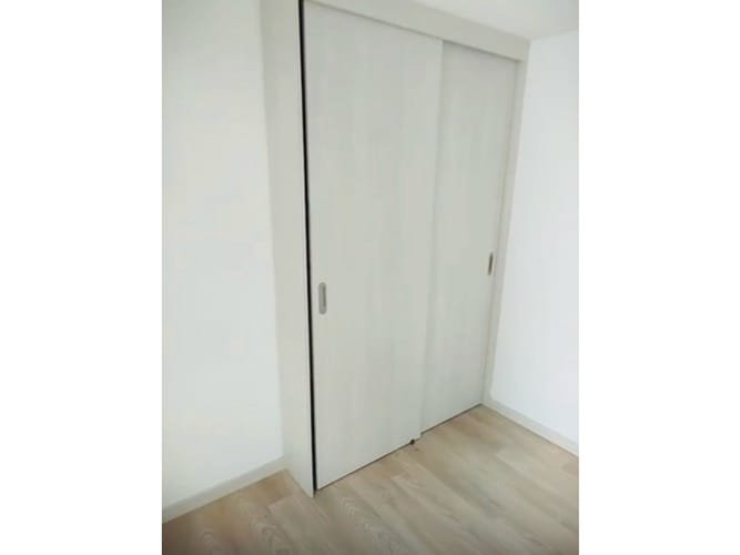 Apartamento de 2 alcobas en venta en Castilla, Itagüí, 62 m² · foto 10 de 13