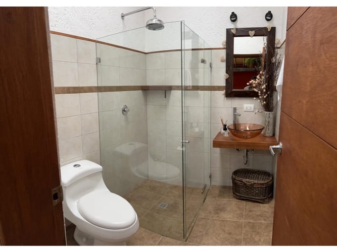 Casa de 3 alcobas en venta en El Retiro, 270 m² · foto 6 de 12