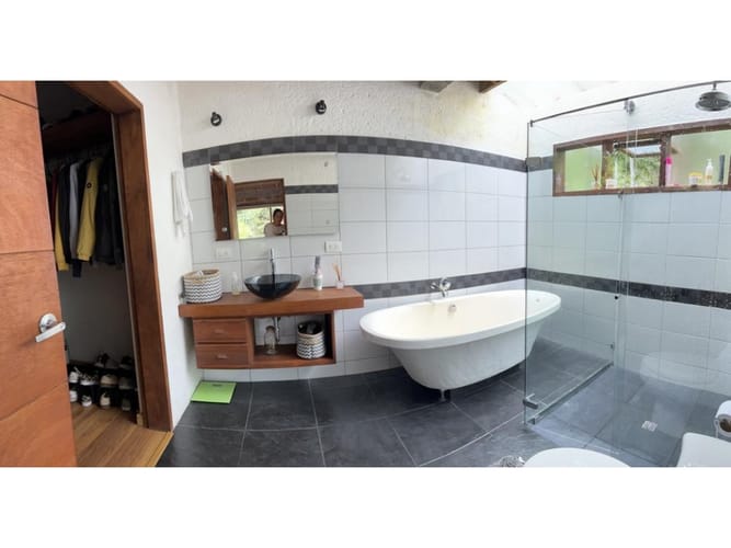 Casa de 3 alcobas en venta en El Retiro, 270 m² · foto 12 de 12