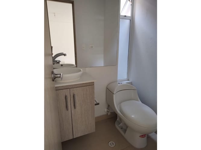 Casa de 3 alcobas en arriendo en El Retiro, 180 m² · foto 6 de 16