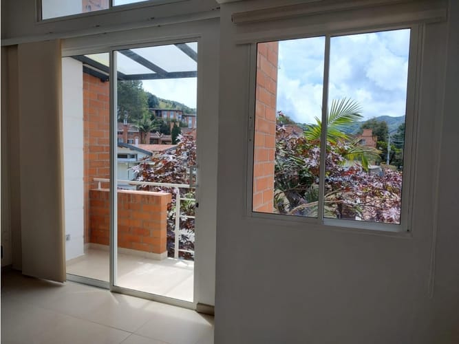 Casa de 3 alcobas en arriendo en El Retiro, 180 m² · foto 7 de 16