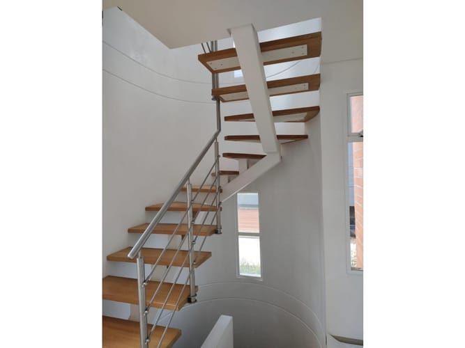 Casa de 3 alcobas en arriendo en El Retiro, 180 m² · foto 11 de 16