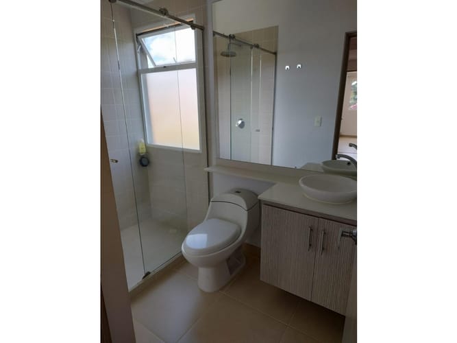 Casa de 3 alcobas en arriendo en El Retiro, 180 m² · foto 16 de 16