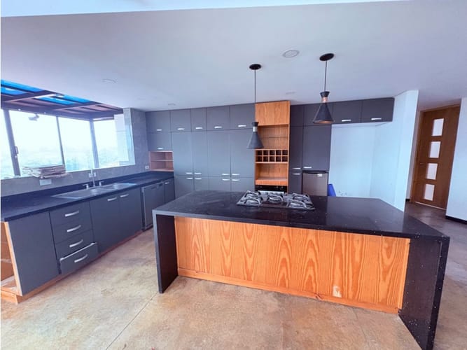 Casa de 3 alcobas en venta en La Laja, Rionegro, 550 m² · foto 6 de 23