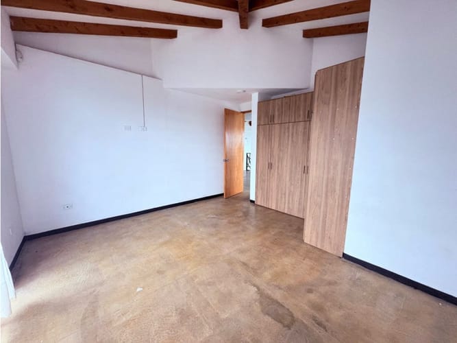 Casa de 3 alcobas en venta en La Laja, Rionegro, 550 m² · foto 7 de 23