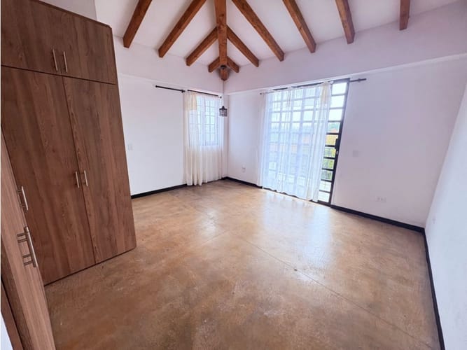 Casa de 3 alcobas en venta en La Laja, Rionegro, 550 m² · foto 8 de 23