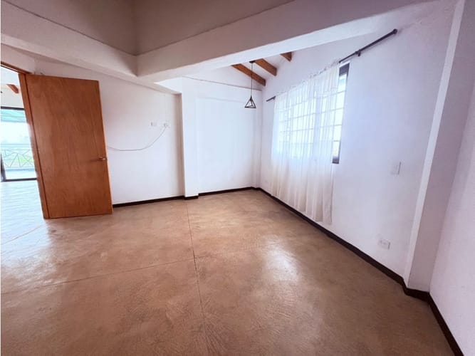 Casa de 3 alcobas en venta en La Laja, Rionegro, 550 m² · foto 9 de 23