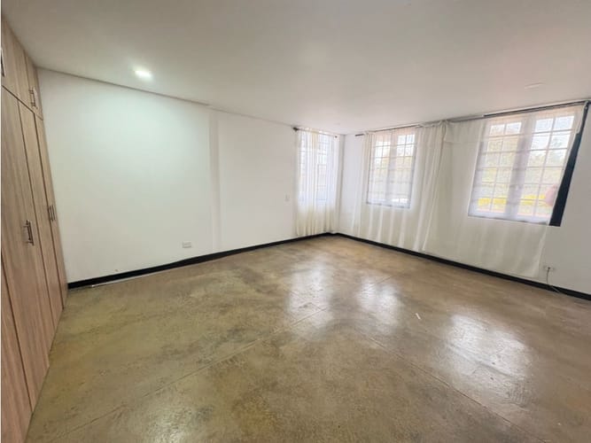 Casa de 3 alcobas en venta en La Laja, Rionegro, 550 m² · foto 10 de 23