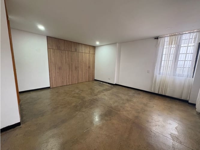 Casa de 3 alcobas en venta en La Laja, Rionegro, 550 m² · foto 11 de 23