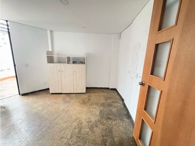 Casa de 3 alcobas en venta en La Laja, Rionegro, 550 m² · foto 12 de 23