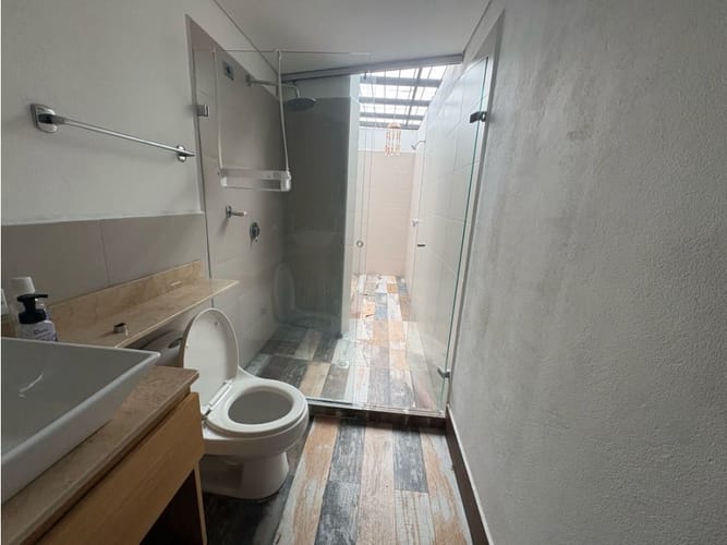 Casa de 3 alcobas en venta en La Laja, Rionegro, 550 m² · foto 14 de 23
