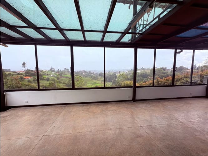 Casa de 3 alcobas en venta en La Laja, Rionegro, 550 m² · foto 18 de 23