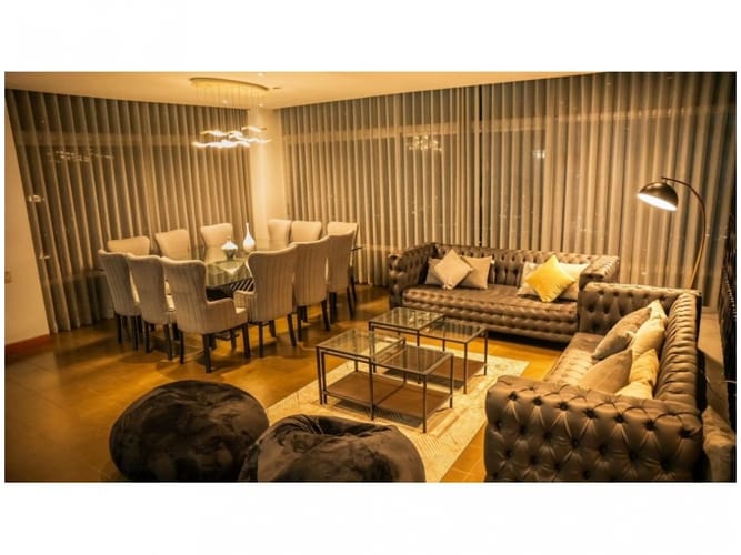 Casa de 6 alcobas en venta en Mesa, Envigado, 800 m² · foto 4 de 17