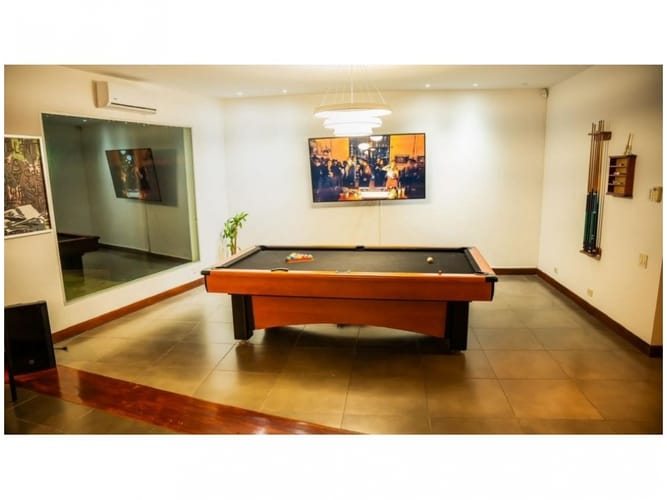 Casa de 6 alcobas en venta en Mesa, Envigado, 800 m² · foto 6 de 17