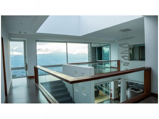 Casa de 6 alcobas en venta en Mesa, Envigado, 800 m² · foto 7 de 17