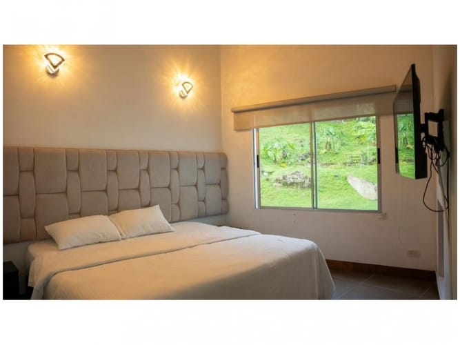 Casa de 6 alcobas en venta en Mesa, Envigado, 800 m² · foto 10 de 17