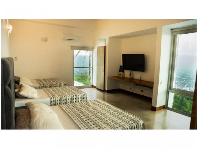 Casa de 6 alcobas en venta en Mesa, Envigado, 800 m² · foto 11 de 17