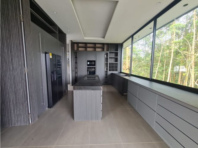 Casa de 3 alcobas en venta en El Carmen De Viboral, El Carmen de Viboral, 430 m² · foto 1 de 20
