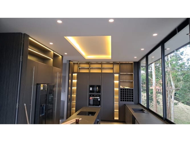 Casa de 3 alcobas en venta en El Carmen De Viboral, El Carmen de Viboral, 430 m² · foto 2 de 20