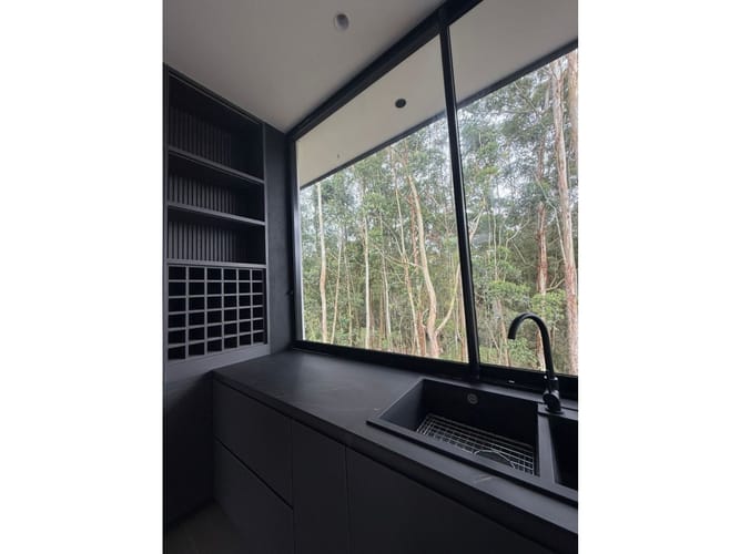 Casa de 3 alcobas en venta en El Carmen De Viboral, El Carmen de Viboral, 430 m² · foto 3 de 20
