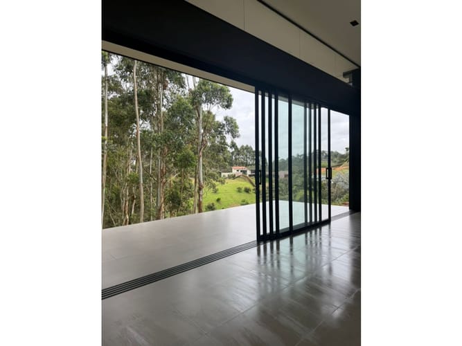 Casa de 3 alcobas en venta en El Carmen De Viboral, El Carmen de Viboral, 430 m² · foto 4 de 20