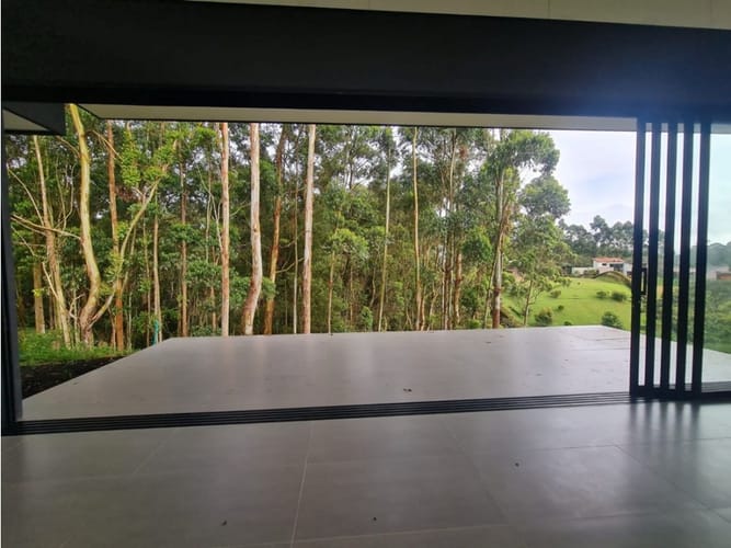 Casa de 3 alcobas en venta en El Carmen De Viboral, El Carmen de Viboral, 430 m² · foto 5 de 20