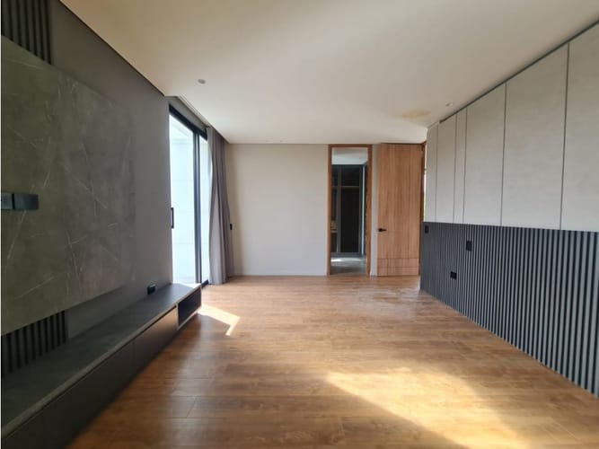 Casa de 3 alcobas en venta en El Carmen De Viboral, El Carmen de Viboral, 430 m² · foto 6 de 20