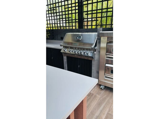 Casa de 4 alcobas en venta en Las Palmas, Medellín, 600 m² · foto 7 de 12