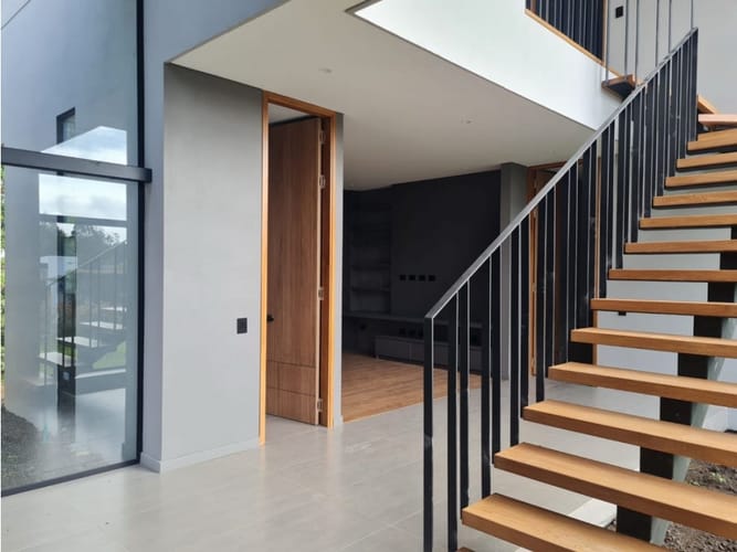 Casa de 3 alcobas en venta en El Carmen De Viboral, El Carmen de Viboral, 430 m² · foto 7 de 20