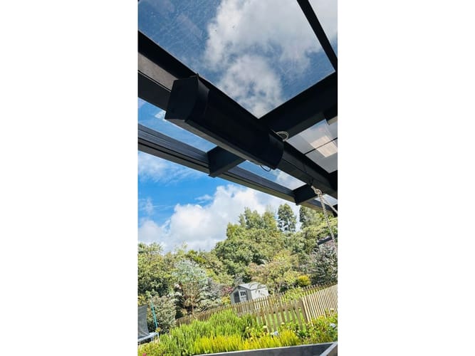 Casa de 4 alcobas en venta en Las Palmas, Medellín, 600 m² · foto 8 de 12
