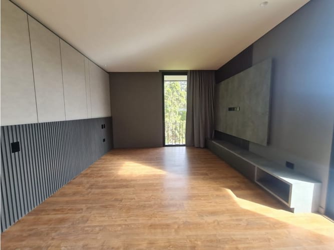 Casa de 3 alcobas en venta en El Carmen De Viboral, El Carmen de Viboral, 430 m² · foto 8 de 20