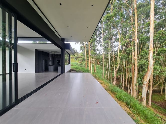 Casa de 3 alcobas en venta en El Carmen De Viboral, El Carmen de Viboral, 430 m² · foto 9 de 20